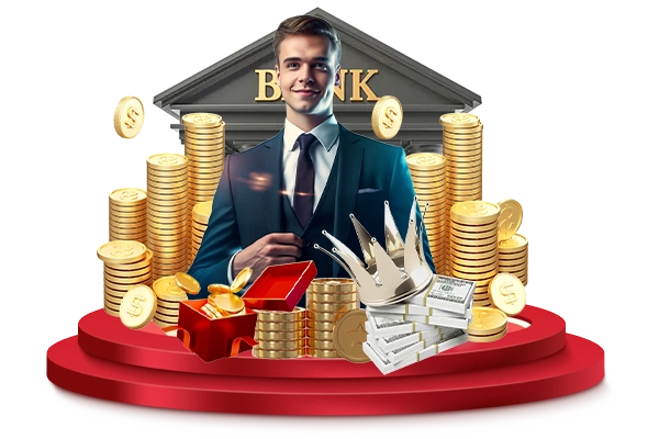 Uy Tín 32WIN khẳng định qua giấy phép